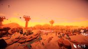 Aery - Calm Mind 2 (PC) Steam Key GLOBAL