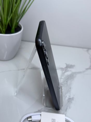 Samsung A34 5G 6/128GB 