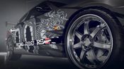 Redeem FAST & FURIOUS CROSSROADS: Pack 1 (DLC) XBOX LIVE Key UNITED STATES