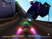 MegaRace Pack Steam Key GLOBAL