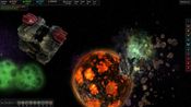 AI War: Fleet Command Steam Key GLOBAL for sale