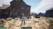 Get The Isolated Steam (PC) Key GLOBAL