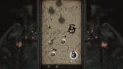 Get Dungeon Journey Steam Key GLOBAL