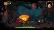 Buy Curse of the Sea Rats (PC) Steam Key GLOBAL