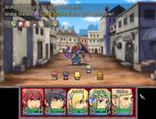 Heroes of Legionwood Steam Key GLOBAL for sale