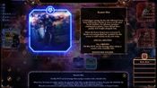 Buy Talisman: The Horus Heresy - Heroes & Villains 3 (DLC) Steam Key GLOBAL