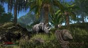 Buy Out of Reach (PC) Steam Key GLOBAL