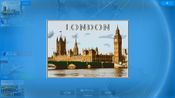 Buy Airline Director 2 - Tycoon Game