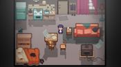 Get RE:CALL (PC) Steam Key GLOBAL
