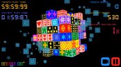Buy Cubistry
