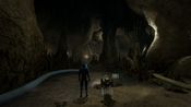 Get CAT Interstellar Steam Key GLOBAL