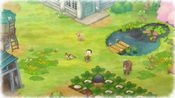 Doraemon Story of Seasons Steam Key GLOBAL for sale