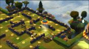 Flock! (PC) Steam Key GLOBAL