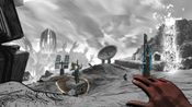 Redeem The Magic Circle Steam Key GLOBAL