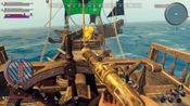 Buy Out of Reach: Treasure Royale Steam Key GLOBAL