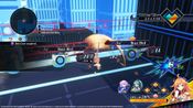 Get Neptunia Virtual Stars Steam Key GLOBAL