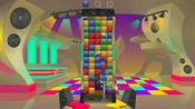 Tumblestone Steam Key GLOBAL