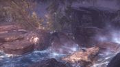 Embers of Mirrim
