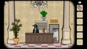 Buy Rusty Lake Hotel