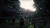 Get Witanlore: Dreamtime