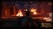Get Battle of Red Cliffs VR