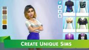 Buy The Sims Mobile