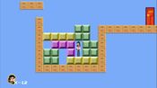 Buy Another Hardcore Game (PC) Steam Key GLOBAL