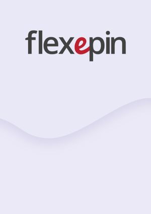 Flexepin 50 USD Voucher GLOBAL