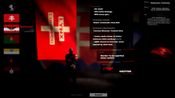 INFILTRIA Steam Key GLOBAL for sale