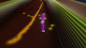 Buy Flowing Lights