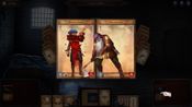 Shadowhand: RPG Card Game (PC) Steam Key GLOBAL