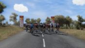 Buy Pro Cycling Manager 2023 (PC) Código de Steam LATAM
