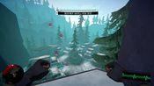 I Am Your Beast (PC/Xbox Series X|S) XBOX LIVE Key EUROPE