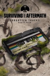 Surviving the Aftermath: Forgotten Tracks (DLC) (PC) Steam Key GLOBAL