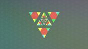Buy Yankai's Triangle