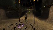 Get Oddworld: Munch's Oddysee (PC) Steam Key GLOBAL