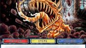 Get Dark Scavenger Steam Key GLOBAL