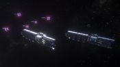 Redeem Stellar Warfare (PC) Steam Key GLOBAL