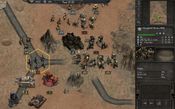 Warhammer 40,000: Armageddon - Golgotha (DLC) (PC) Steam Key GLOBAL