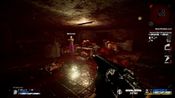 UNLOVED (PC) Steam Key EUROPE