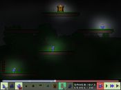 The Bloobles and the Quest for Chocolate (PC) Steam Key GLOBAL for sale