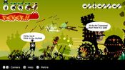 Buy Patapon 1+2 Replay Steam Key (PC) EUROPE