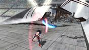 Kill la Kill the Game: If