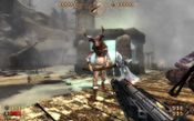 Painkiller: Overdose (PC) Steam Key EUROPE