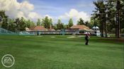 Buy Tiger Woods PGA Tour 06 PSP