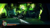 Get Strength of the Sword: ULTIMATE XBOX LIVE Key CHILE