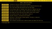 Buy Killing Time at Lightspeed: Enhanced Edition