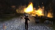 The Suffering Gog.com Key GLOBAL