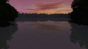 Buy Walden, a game