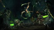 Buy Total War: Warhammer II - The Shadow & The Blade (DLC) Steam Key GLOBAL